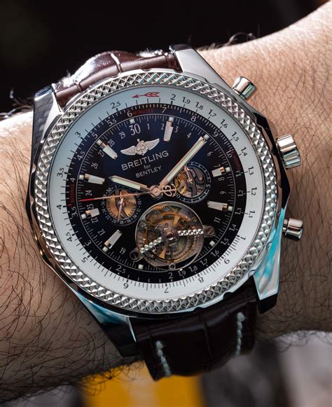 breitling bentley 2021|breitling bentley wrist watch price.